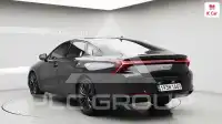 2024 KIA K8