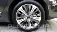 2024 KIA K8