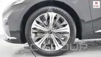 2024 KIA K8