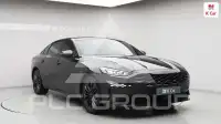 2024 KIA K8