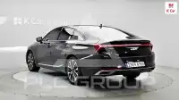 2024 KIA K8