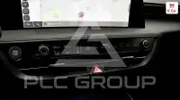 2024 KIA K8
