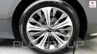 2024 KIA K8
