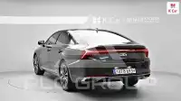 2024 KIA K8