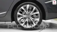 2024 KIA K8