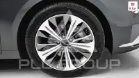 2024 KIA K8