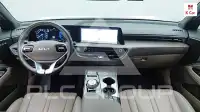 2024 KIA K8