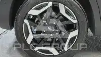 2024 KIA Celltos