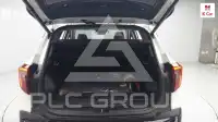 2024 KIA Celltos