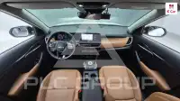 2024 KIA Celltos