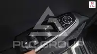 2024 KIA Celltos