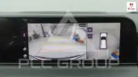 2024 KIA Celltos