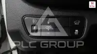2024 KIA Celltos
