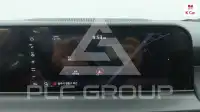 2024 KIA Celltos