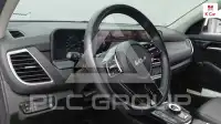 2024 KIA Celltos