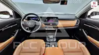 2024 KIA Celltos