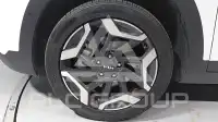 2024 KIA Celltos