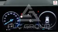 2024 KIA Celltos