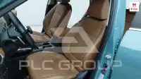 2024 KIA Celltos