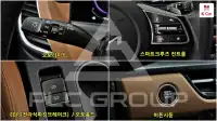 2024 KIA Celltos