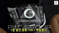 2024 KIA Celltos
