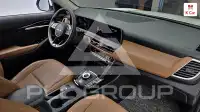 2024 KIA Celltos