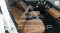 2024 KIA Celltos