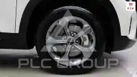 2024 KIA Celltos