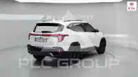2024 KIA Celltos