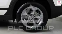 2024 KIA Celltos