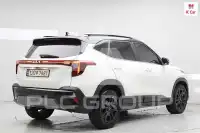 2024 KIA Celltos