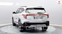 2024 KIA Celltos