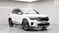2024 KIA Celltos