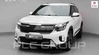 2024 KIA Celltos