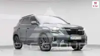 2024 KIA Celltos