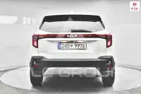 2024 KIA Celltos