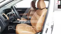 2024 KIA Celltos