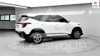 2024 KIA Celltos