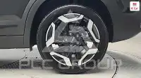 2024 KIA Celltos