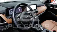 2024 KIA Celltos