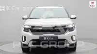 2024 KIA Celltos
