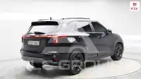 2024 KIA Celltos
