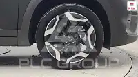 2024 KIA Celltos