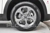 2024 KIA Celltos