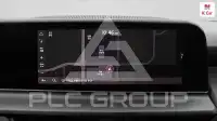 2024 KIA Celltos