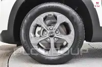2024 KIA Celltos