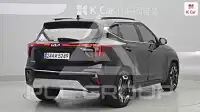 2024 KIA Celltos