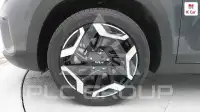 2024 KIA Celltos