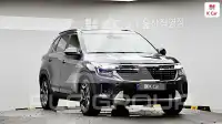 2024 KIA Celltos