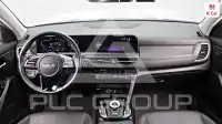 2024 KIA Celltos